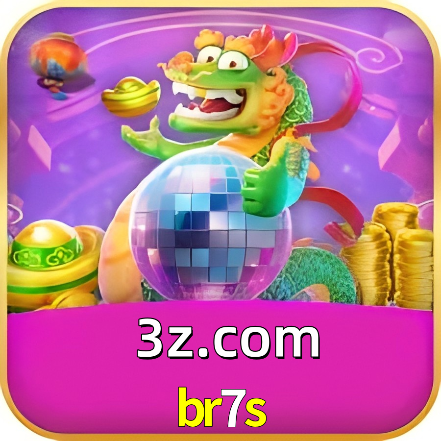 br7s Logo